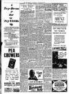 Lincolnshire Standard and Boston Guardian Saturday 21 March 1942 Page 4