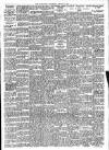 Lincolnshire Standard and Boston Guardian Saturday 21 March 1942 Page 5