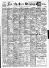Lincolnshire Standard and Boston Guardian Saturday 09 May 1942 Page 1