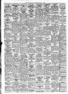 Lincolnshire Standard and Boston Guardian Saturday 09 May 1942 Page 2