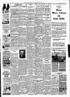 Lincolnshire Standard and Boston Guardian Saturday 09 May 1942 Page 3
