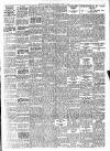 Lincolnshire Standard and Boston Guardian Saturday 09 May 1942 Page 5