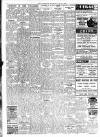 Lincolnshire Standard and Boston Guardian Saturday 09 May 1942 Page 6