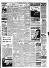 Lincolnshire Standard and Boston Guardian Saturday 09 May 1942 Page 7