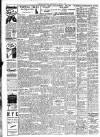 Lincolnshire Standard and Boston Guardian Saturday 09 May 1942 Page 8
