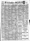 Lincolnshire Standard and Boston Guardian Saturday 30 May 1942 Page 1