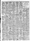 Lincolnshire Standard and Boston Guardian Saturday 30 May 1942 Page 2