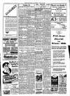 Lincolnshire Standard and Boston Guardian Saturday 30 May 1942 Page 3