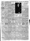 Lincolnshire Standard and Boston Guardian Saturday 30 May 1942 Page 5