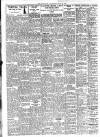 Lincolnshire Standard and Boston Guardian Saturday 30 May 1942 Page 8