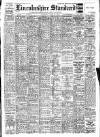 Lincolnshire Standard and Boston Guardian Saturday 13 June 1942 Page 1