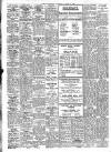 Lincolnshire Standard and Boston Guardian Saturday 13 June 1942 Page 2