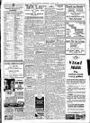 Lincolnshire Standard and Boston Guardian Saturday 13 June 1942 Page 3