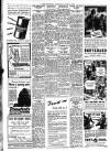 Lincolnshire Standard and Boston Guardian Saturday 13 June 1942 Page 4