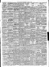 Lincolnshire Standard and Boston Guardian Saturday 13 June 1942 Page 5