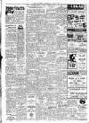 Lincolnshire Standard and Boston Guardian Saturday 13 June 1942 Page 6