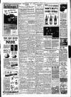 Lincolnshire Standard and Boston Guardian Saturday 13 June 1942 Page 7