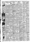 Lincolnshire Standard and Boston Guardian Saturday 13 June 1942 Page 8