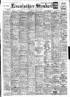 Lincolnshire Standard and Boston Guardian Saturday 27 June 1942 Page 1