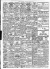 Lincolnshire Standard and Boston Guardian Saturday 27 June 1942 Page 2