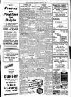 Lincolnshire Standard and Boston Guardian Saturday 27 June 1942 Page 3