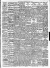 Lincolnshire Standard and Boston Guardian Saturday 27 June 1942 Page 5