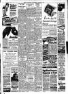 Lincolnshire Standard and Boston Guardian Saturday 27 June 1942 Page 7