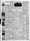 Lincolnshire Standard and Boston Guardian Saturday 27 June 1942 Page 8