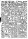 Lincolnshire Standard and Boston Guardian Saturday 18 July 1942 Page 2