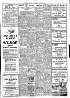 Lincolnshire Standard and Boston Guardian Saturday 18 July 1942 Page 3