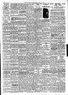 Lincolnshire Standard and Boston Guardian Saturday 18 July 1942 Page 5