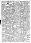 Lincolnshire Standard and Boston Guardian Saturday 18 July 1942 Page 8