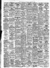 Lincolnshire Standard and Boston Guardian Saturday 22 August 1942 Page 2