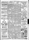 Lincolnshire Standard and Boston Guardian Saturday 22 August 1942 Page 3