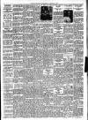 Lincolnshire Standard and Boston Guardian Saturday 22 August 1942 Page 5