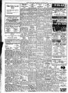 Lincolnshire Standard and Boston Guardian Saturday 22 August 1942 Page 6
