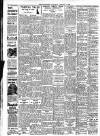 Lincolnshire Standard and Boston Guardian Saturday 22 August 1942 Page 8