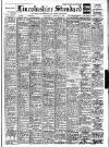 Lincolnshire Standard and Boston Guardian Saturday 29 August 1942 Page 1