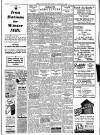 Lincolnshire Standard and Boston Guardian Saturday 29 August 1942 Page 3