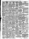 Lincolnshire Standard and Boston Guardian Saturday 05 September 1942 Page 2