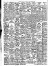 Lincolnshire Standard and Boston Guardian Saturday 12 September 1942 Page 2