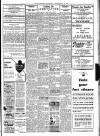 Lincolnshire Standard and Boston Guardian Saturday 12 September 1942 Page 3
