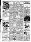 Lincolnshire Standard and Boston Guardian Saturday 12 September 1942 Page 4