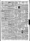 Lincolnshire Standard and Boston Guardian Saturday 12 September 1942 Page 5