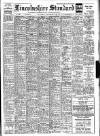 Lincolnshire Standard and Boston Guardian Saturday 19 September 1942 Page 1