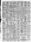 Lincolnshire Standard and Boston Guardian Saturday 19 September 1942 Page 2