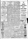 Lincolnshire Standard and Boston Guardian Saturday 19 September 1942 Page 3