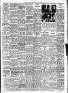 Lincolnshire Standard and Boston Guardian Saturday 19 September 1942 Page 5