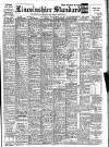 Lincolnshire Standard and Boston Guardian Saturday 26 September 1942 Page 1