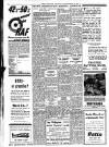 Lincolnshire Standard and Boston Guardian Saturday 26 September 1942 Page 4